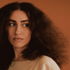 Read "Lucy Yeghiazaryan: Serious And Seriously Talented" reviewed by R.J. DeLuke