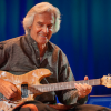 Read "John McLaughlin: On The Road, Part 1: The Interview" reviewed by John Kelman