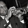 Franc Williams: Live From The West End