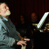 Read "In Memoriam Richie Beirach: Chronicalling A Magical Encounter With A Jazz Hero I Never Met" reviewed by Victor L. Schermer