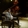 Jasur Khalilov: From Falak to Fusion