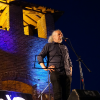 Read "Mario Caccia: parlando di JAZZaltro" reviewed by Paolo Peviani