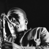Read "John Coltrane At 100: A Global Perspective" reviewed by Ian Patterson