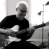 Read "A Language of His Own: Bill Frisell on Dave Holland" reviewed by Ludovico Granvassu
