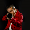 Read "Strumenti come colori su una tavolozza. A dialogo con Nico Gori" reviewed by Neri Pollastri