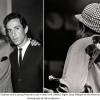 Flamenco And Jazz Continue Along Different Paths Toward Institutional Recognition