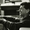 Read "Cool Cat Blues: The Life and Times of Georgie Fame, as told to and adapted by Ben Sidran" reviewed by Mark McKergow
