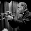 Read "Old School with Wendel Brunious" reviewed by Thomas Cole