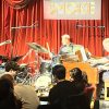 Read "Goldings/Bernstein/Stewart at SMOKE" reviewed by Chris DeRosa