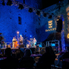 Read "Jazz & Wine in Montalcino 2026" reviewed by Marco Iacoboni