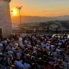 Read "Terre Sonore 2026" reviewed by Libero Farnè