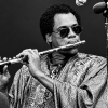 Julius Hemphill: Marty Ehrlich and Tim Berne Remember a Musical Visionary