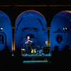 Read "DĀR – La casa dei suoni e della voce" reviewed by Neri Pollastri