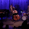 Read "Ron Carter New Jazz Trio And Foursight Quartet At Birdland" reviewed by Paul Reynolds