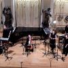 Read "Tabula Rasa Ensemble - Sonoris Causa" reviewed by Neri Pollastri