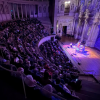 Read "Vicenza Jazz 2026" reviewed by Libero Farnè
