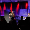 Read "Kalia Vandever at LOFT in Cologne" reviewed by Matty Bannond