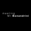 Read "Meeting Mr. Bonandrini. L'epopea di Black Saint e Soul Note" reviewed by Neri Pollastri
