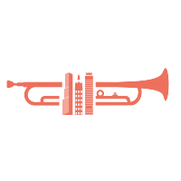 Miami Downtown Jazz Festival
