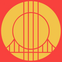 San Francisco Conservatory Of Music