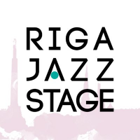Riga Jazz Stage