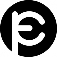 Peterson Entertainment, LLC