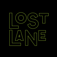 Lost Lane