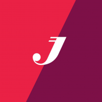 Jazzablanca Festival