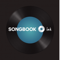 Songbook Ink