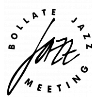 Bollate Jazz Meeting
