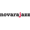 Novara Jazz Festival
