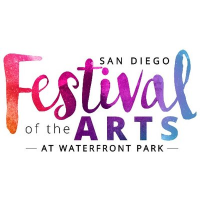 San Diego Festival Of The Arts