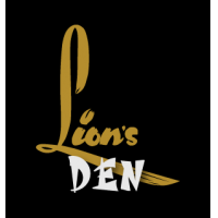 Lions Den Lounge And Bar