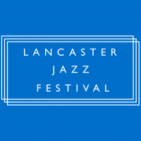 Lancaster Jazz Festival