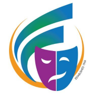 Hendersonville Theatre