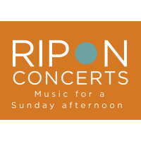 festivals/ripon-concerts
