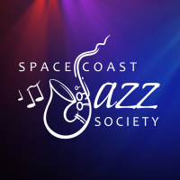 Space Coast Jazz Society