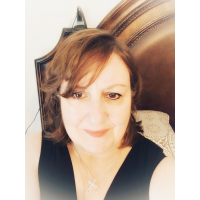 Kristina Hajjar, Hajjar Communications