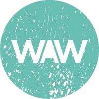 Worcester Arts Workshop