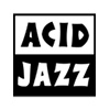 Acid Jazz Ltd