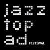 Jazztopad Festival