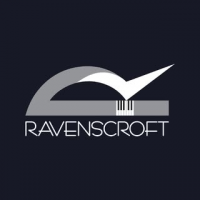 The Ravenscroft