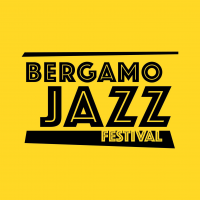 Bergamo Jazz Festival