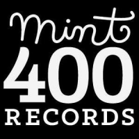 Mint 400 Records