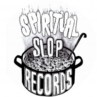 Spiritual Slop Records