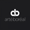 Arté Boréal