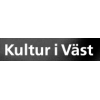 Kultur I Väst