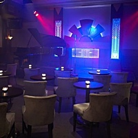 venue/bar-fedora