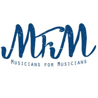 Musicians For Musicians, Inc