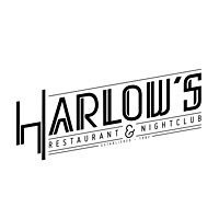 Harlow's Nightclub